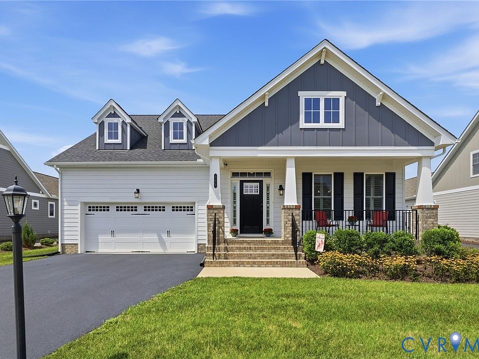 1st image of 105 Axton Ln