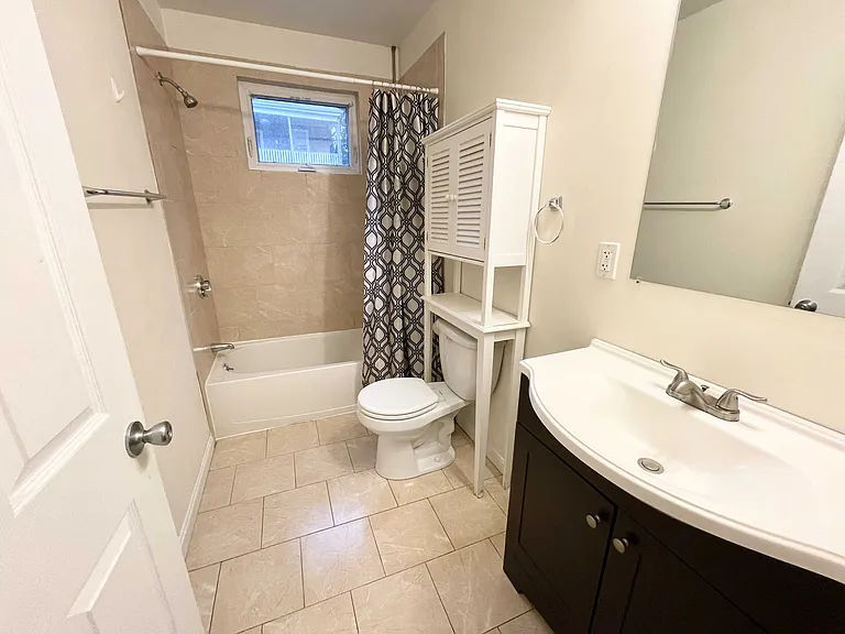 93A Hillside St — Photo 8