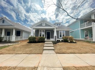 10232 Waterbury Dr, Aubrey, TX 76227