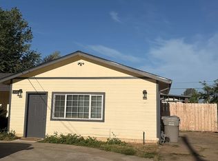 2618 Alfreda Way #B, Redding, CA 96002