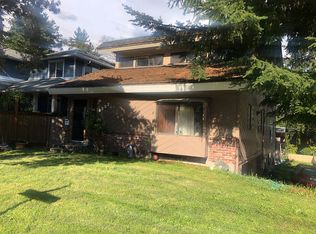 6802 20th Ave NE, Seattle, WA 98115