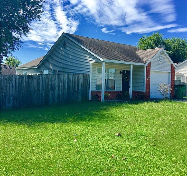 1st image of 2495 Creekwood Ave