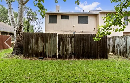 1009 Markham Ln #A Photo 1