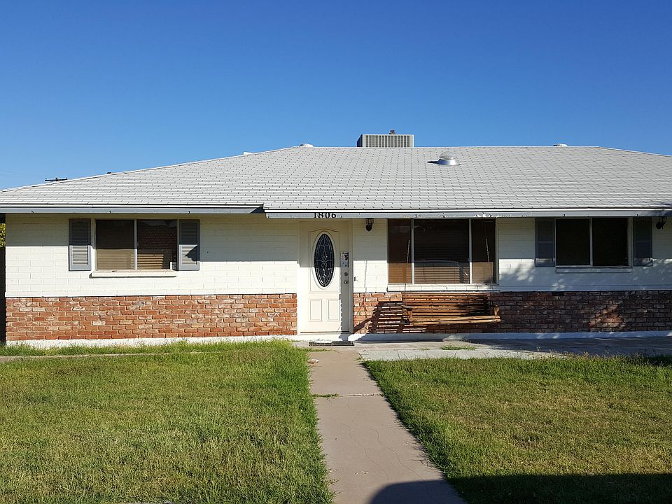 1st image of 1806 E Dana Ave