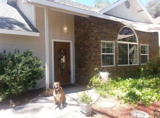 30127 Morgan Canyon Rd, Prather, CA 93651