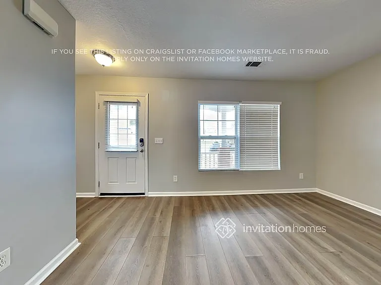 2037 Sonoma Valley Dr — Photo 4