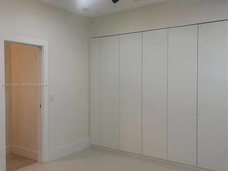 8775 SW 164th St #1 — Photo 17