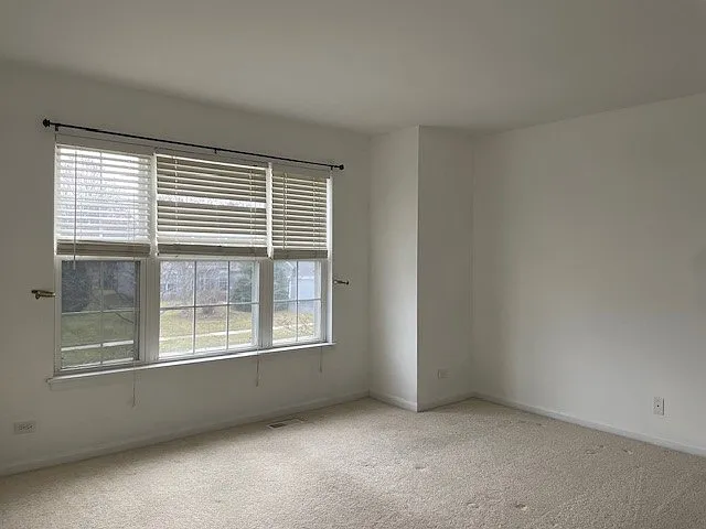 1670 Highmeadow Ln — Photo 18
