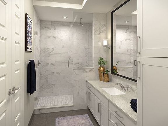 Bathroom-b402cc35191dd49dc6f7dd29b120e133