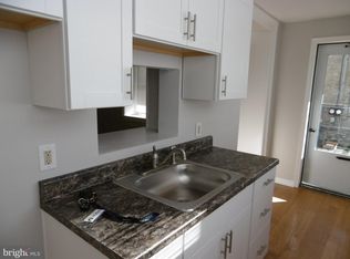 6611 Ridge Ave #1F, Philadelphia, PA 19128