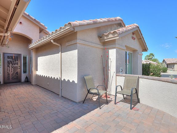 5th image of 117 S LUCIA Lane