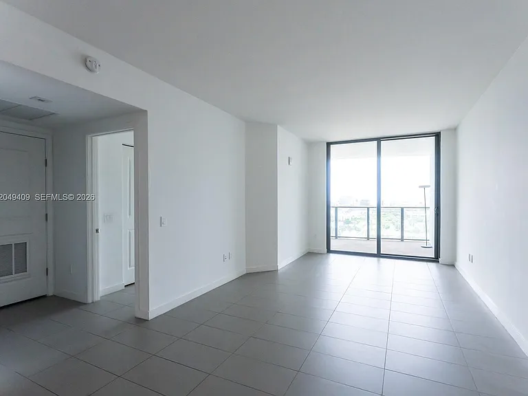 1600 NE 1st Ave #1814 — Photo 10