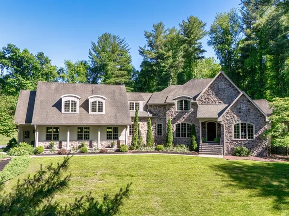 3814 Rocks Station Rd, Street, MD 21154