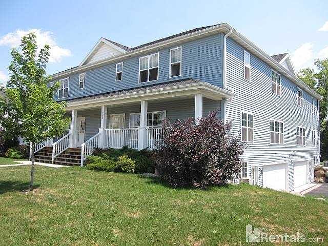 1st image of 4223 Owl Creek Dr
