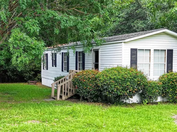 869 Hilander Dr. #128 Atlantic Ave, Murrells Inlet, SC 29576