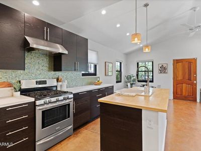 2227 N Edgemere St, Phoenix, AZ, 85006