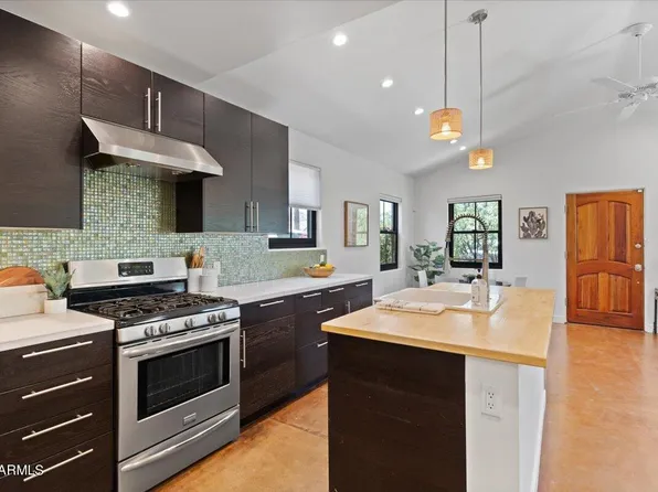 2227 N EDGEMERE Street, Phoenix, AZ 85006