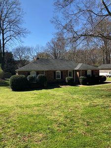 2501 Fox Hollow Rd, Mint Hill, NC, 28227