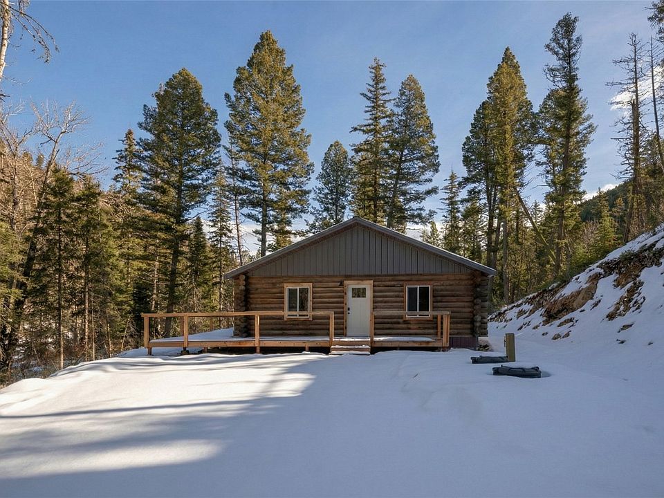 1st image of 11045 Stemple Pass Rd