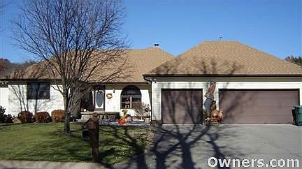 1st image of 7812 Maui Cir