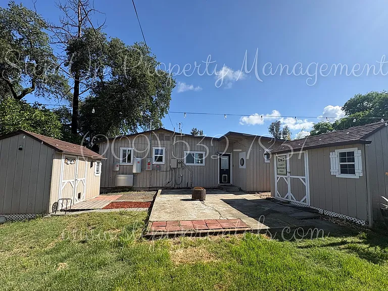 9885 Maiden Ln — Photo 15