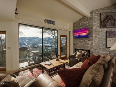4747 Wildridge Rd, Avon, CO, 81620