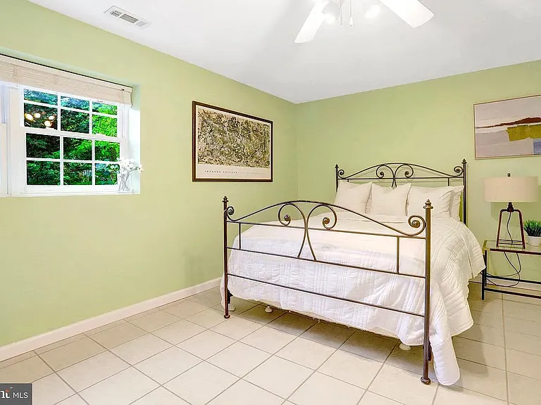 6703 Oak Dr — Photo 29