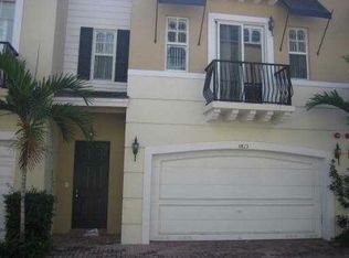 3630 NW 5th Ter, Boca Raton, FL 33431