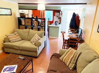 310 Pine Forest Dr #B, Athens, GA 30606