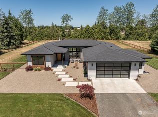 152 Pheasant Run Dr, Sequim, WA 98382