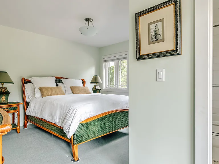 266 Cranberry Hole Rd — Photo 45