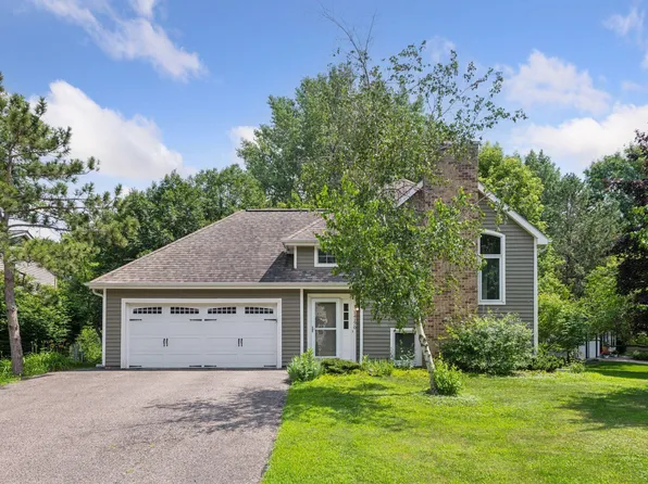 14170 Westridge Dr, Eden Prairie, MN 55347