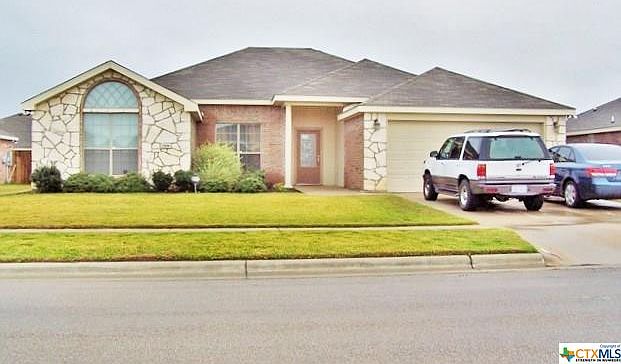 1st image of 2506 Merle Dr