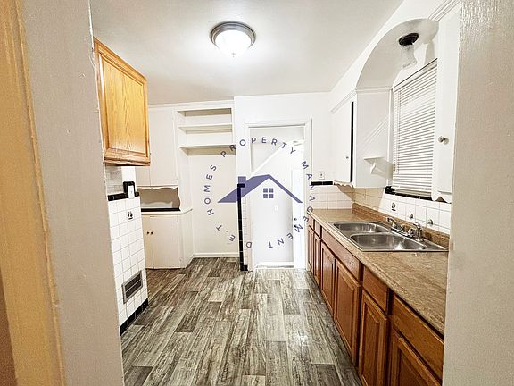 5th image of 19351 Murray Hill St #1