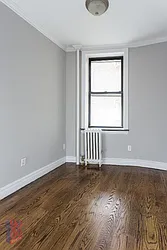 Rented by Centennial Properties NY