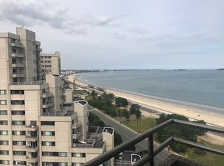 370 Ocean Ave APT 1508, Revere, MA 02151