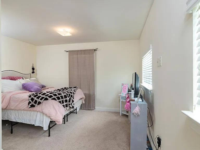 1022 Anchorage Rd — Photo 14