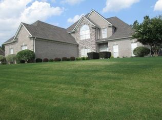 5024 Guffin Rd LOT 81, Memphis, TN 38135