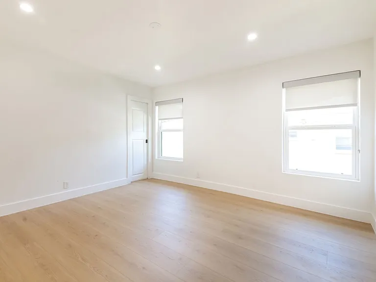 7412 Fenton Dr — Photo 18