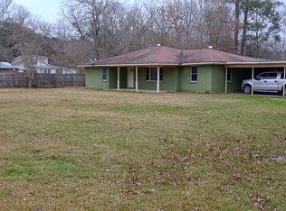 619 Pearce Rd, Pineville, LA 71360