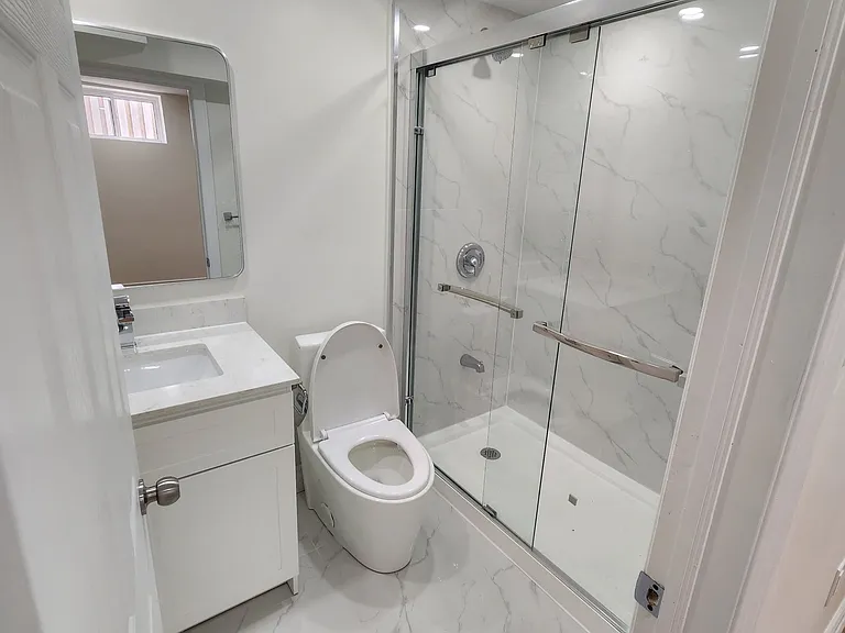 2361 Barclay Rd #BASEMNET — Photo 7