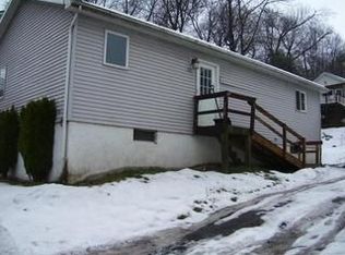328 Ridge St, Honesdale, PA 18431
