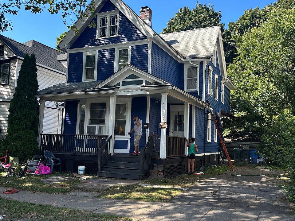 1st image of 286 Garson Ave