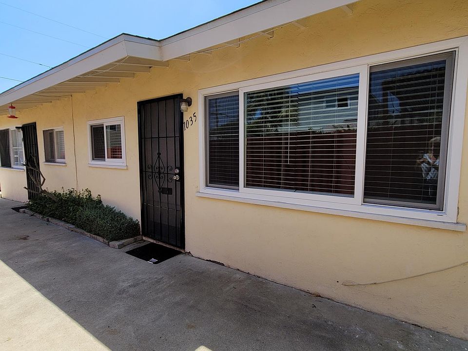 1st image of 1035 Wilbur Ave