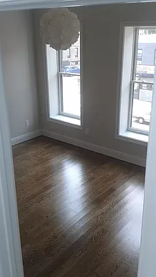 Rented by Brooklyn High Rise LLC | media 44