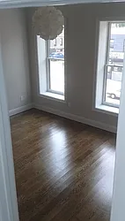 Rented by Brooklyn High Rise LLC