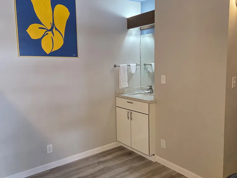 Bdrm 3/Office