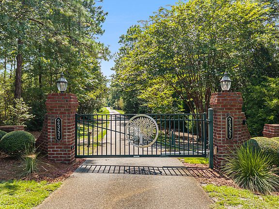 2nd image of 2357 Pinnacle Parkway