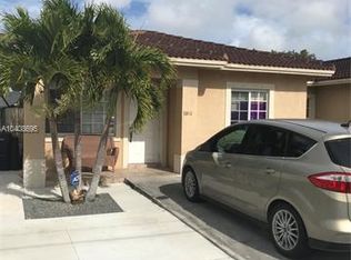 10611 SW 182nd St, Miami, FL 33157