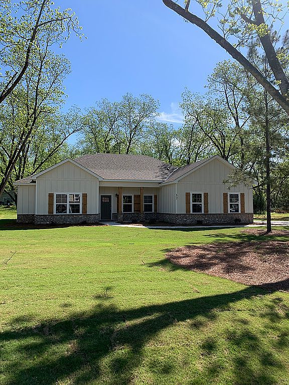 32 Rolling Meadows Way, Waverly Hall, GA 31831 Zillow